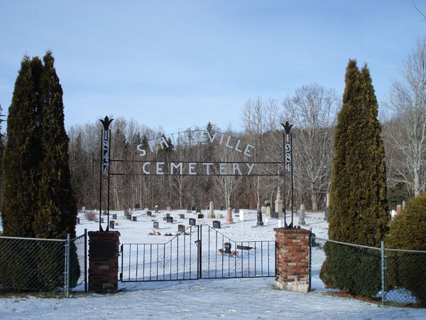 Springville Cemetery12 41