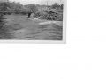 iron bridge at mill 1942 flood 371