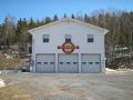 East River Valley Fire Dept.01 139