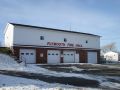 Plymouth Fire Hall03 138