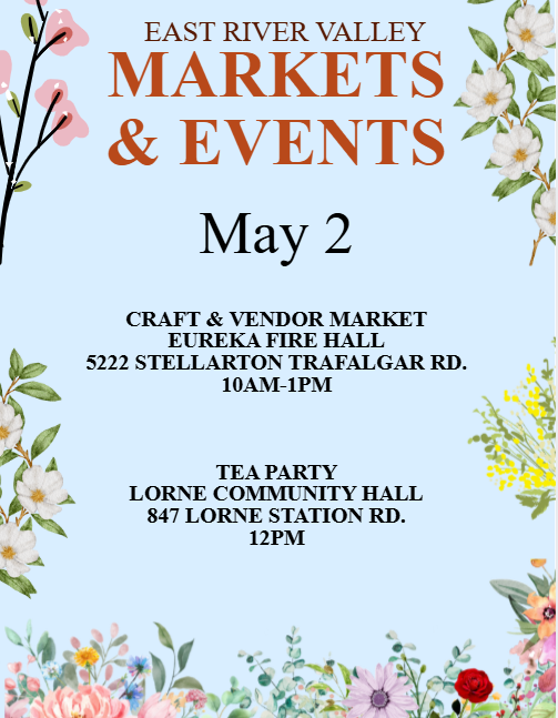 Screenshot 2026 04 08 104933