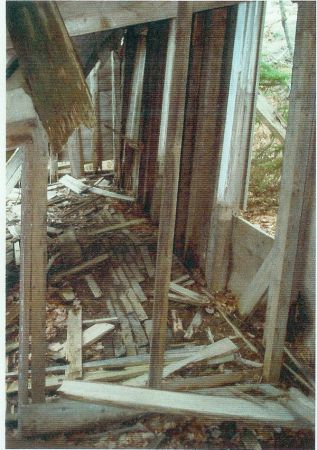 Centredale Old School 03 330