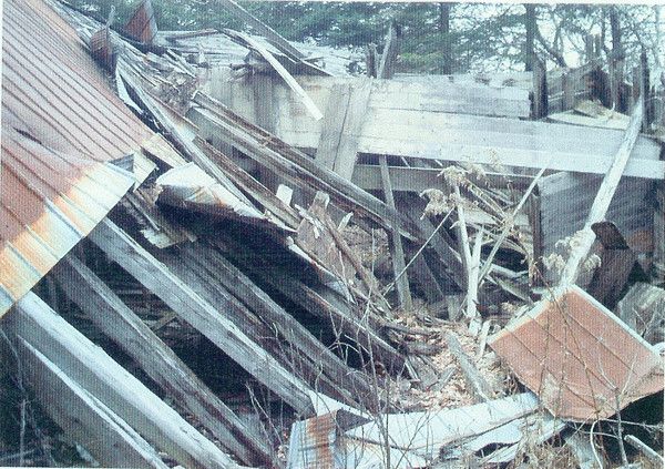 Centredale Old School 04 331