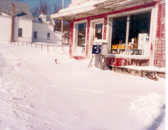 Eureka Store Photo 344