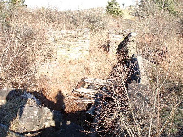 Grist Mill Workings 2 298