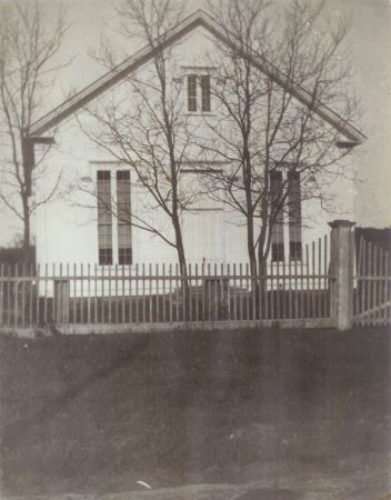 church  268