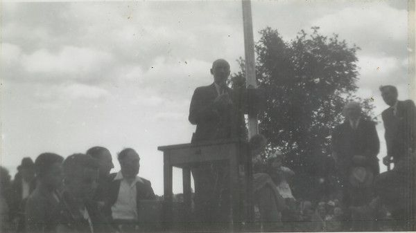 dr macleod 05 279