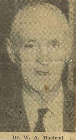 dr macleod 09 280