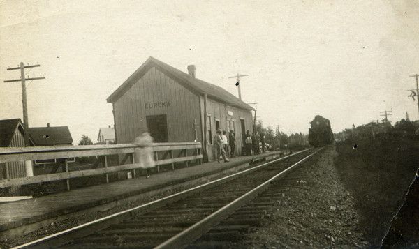 File0013 404