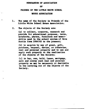 LWSM Page 12 386