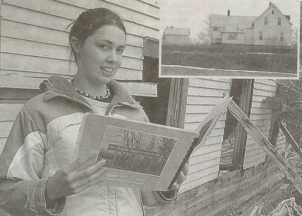 maria centredale history 388