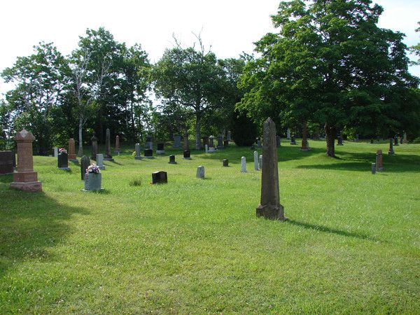 the east river valley 11212 23