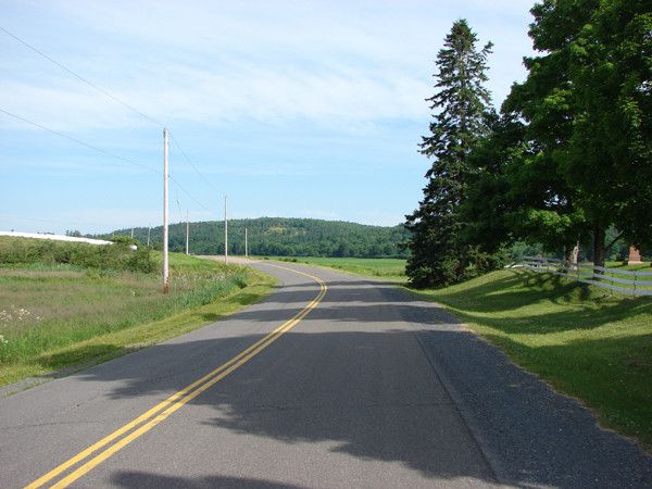 the east river valley 11919 12