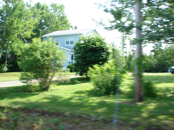 the east river valley 18204 61