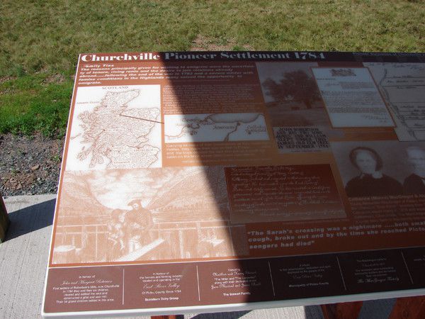 the east river valley 18507 64