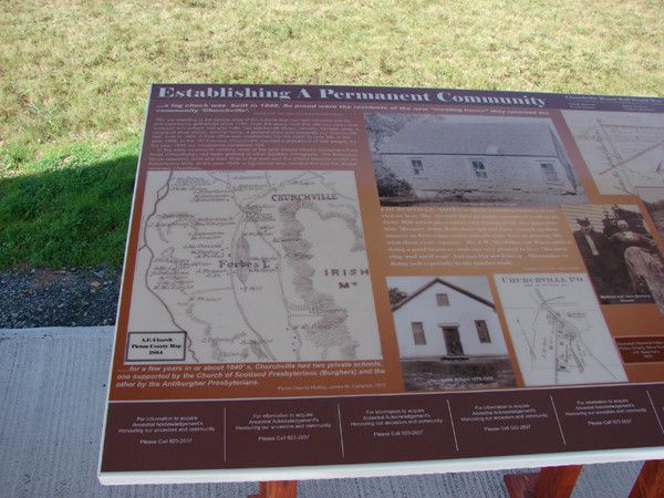 the east river valley 18608 65