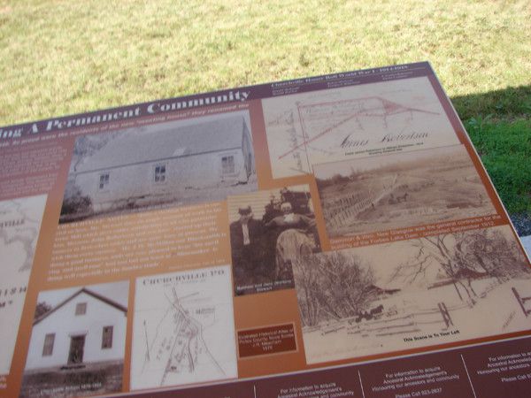 the east river valley 18709 66