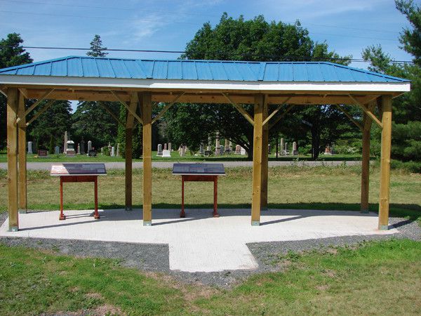 the east river valley 18810 67