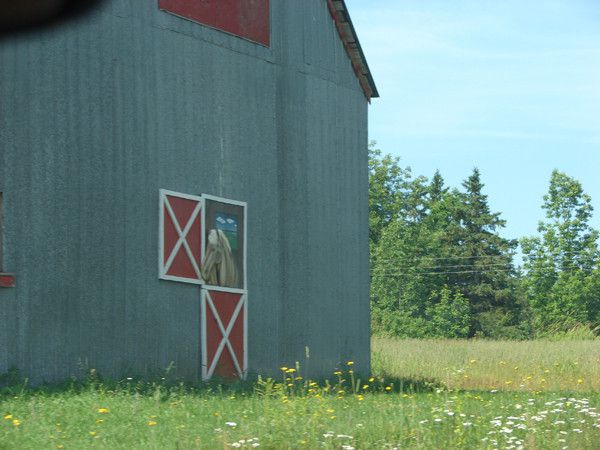 the east river valley 19113 70