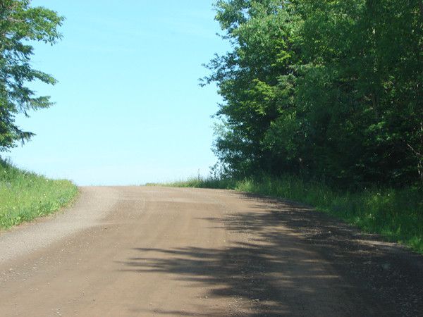 the east river valley 19820 77