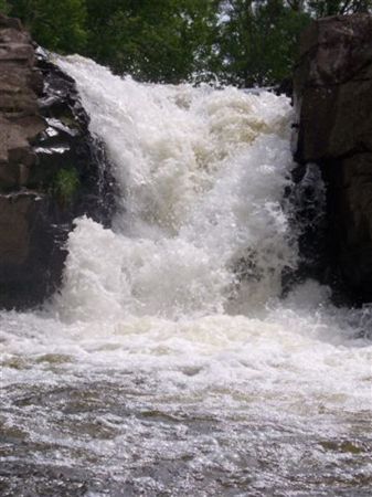 Hopewell Falls04 144