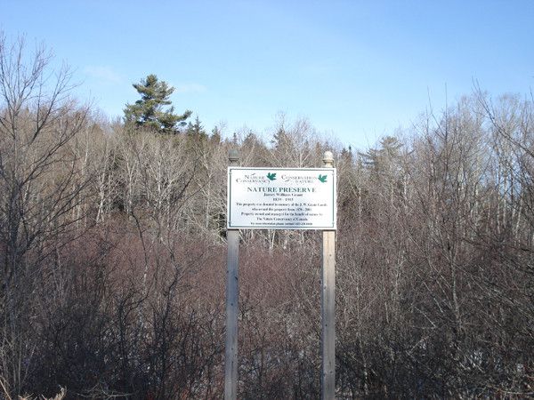 the east river valley 02906 147