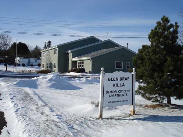 the east river valley 03007 148