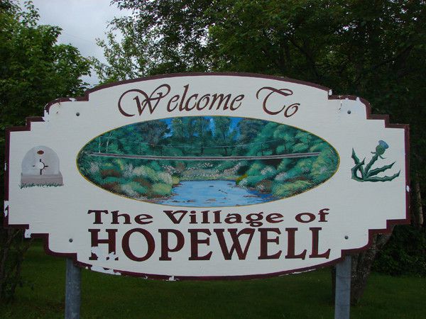 the east river valley 04714 155