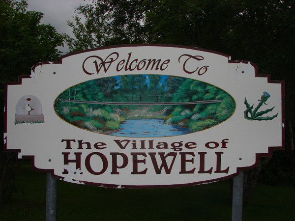 the east river valley 04815 156