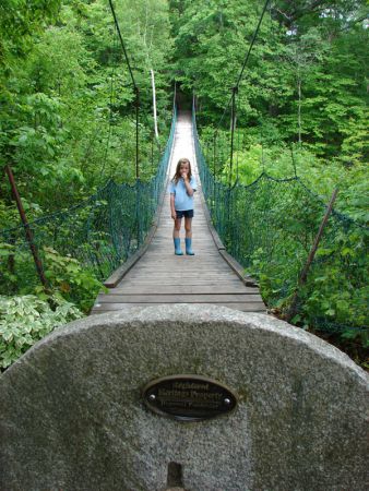 the east river valley 07017 158