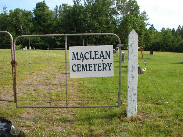 the east river valley 08221 162