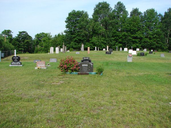 the east river valley 08423 164