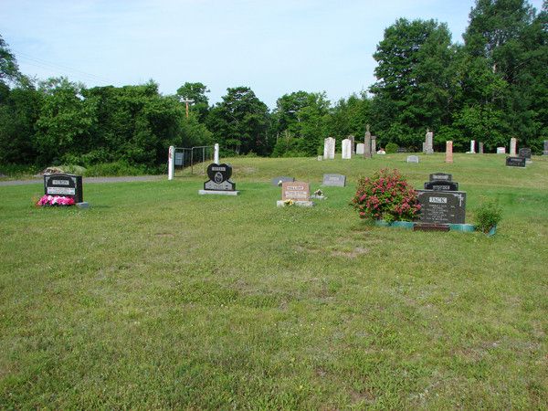 the east river valley 08524 165