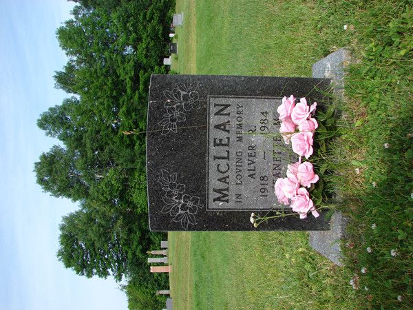 the east river valley 08625 166