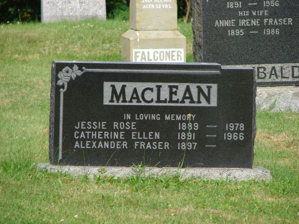 the east river valley 08726 167