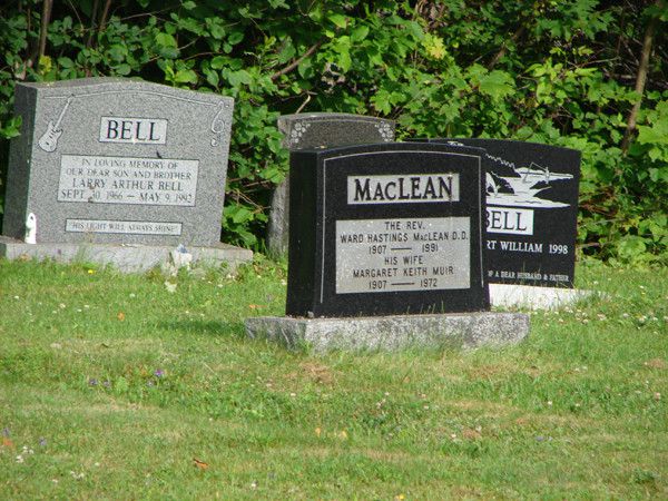 the east river valley 09029 170