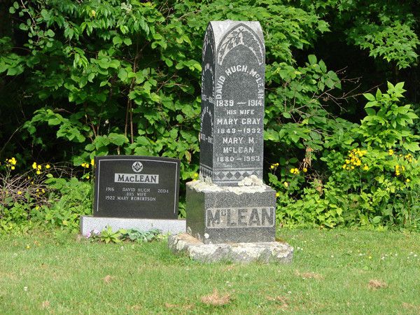 the east river valley 09332 141