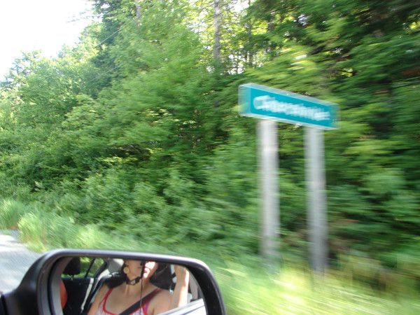 the east river valley 17901 58