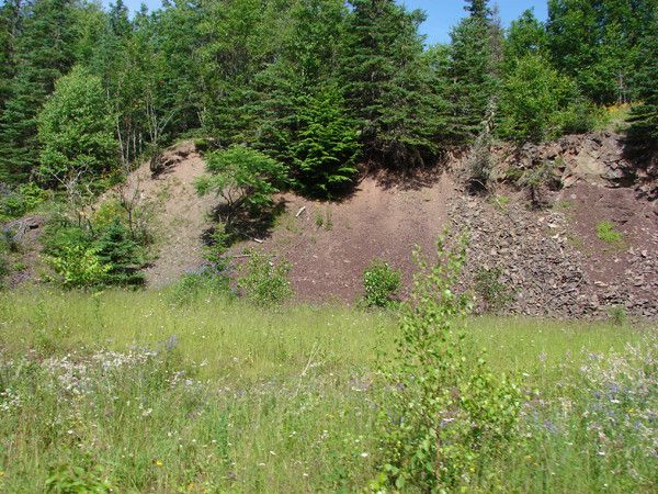 the east river valley 19315 72