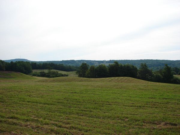 the east river valley 06322 208