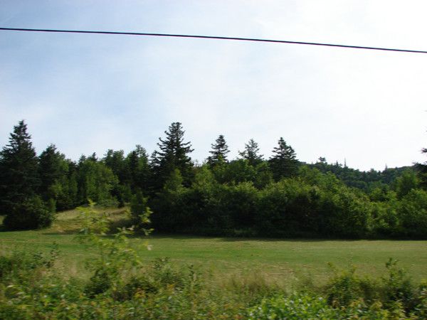 the east river valley 15005 236